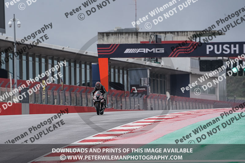 May 2024;motorbikes;no limits;peter wileman photography;portimao;portugal;trackday digital images